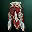 armor_t93_l_i00